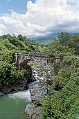 Kangra Valley